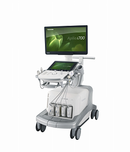 Canon Aplio i700